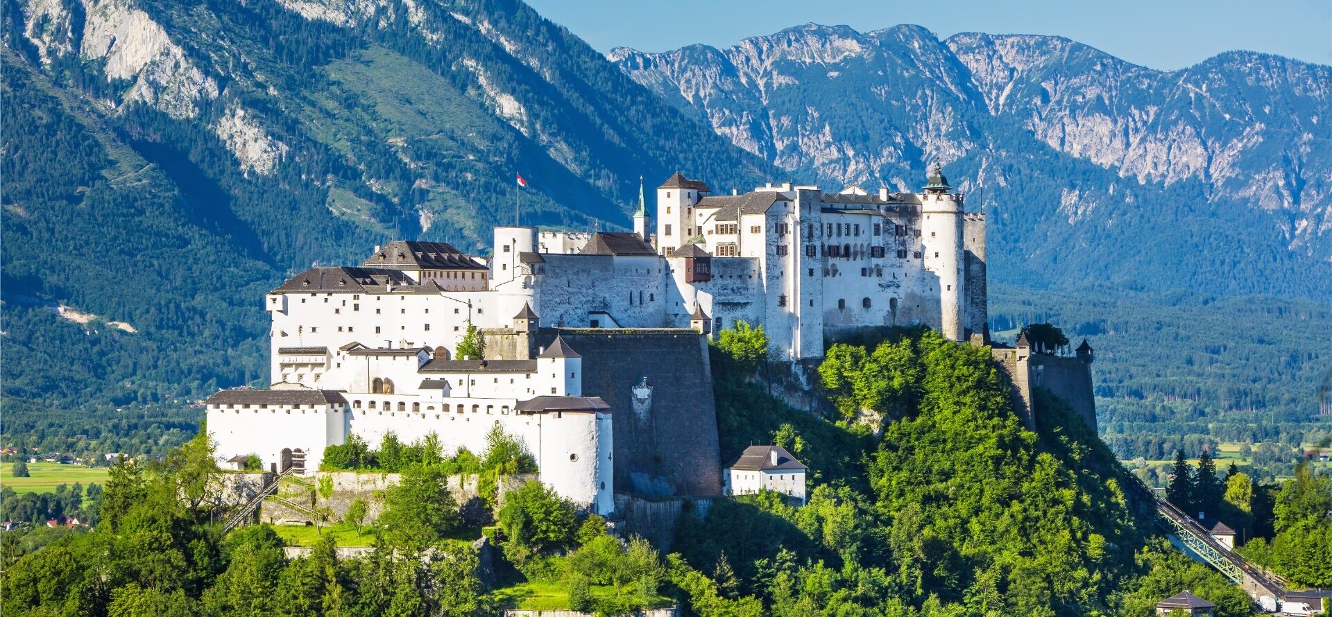 what-is-salzburg-known-for-