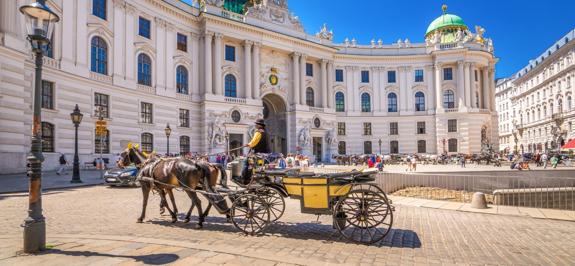 what-is-austria-known-for-