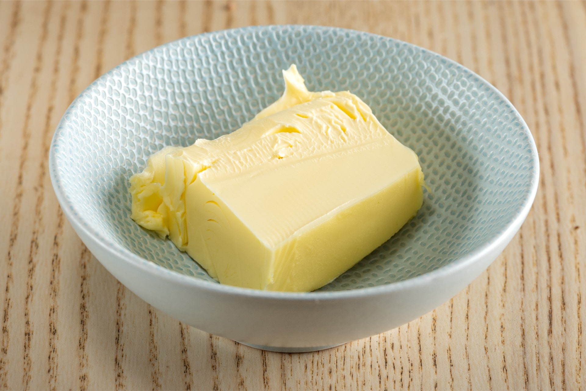 Inter First Butter What to Eat in Ireland—A Local's Guide | Celebrity Cruises