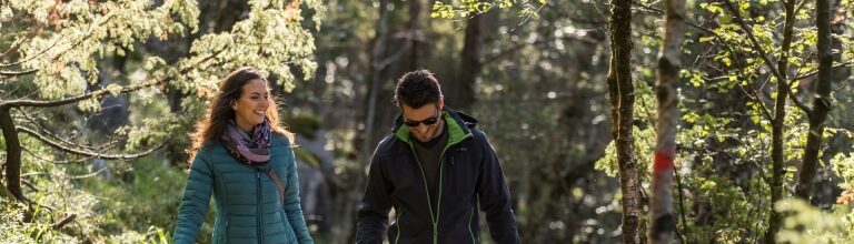 Pulpit Rock, Norway, one of the best hikes in the world