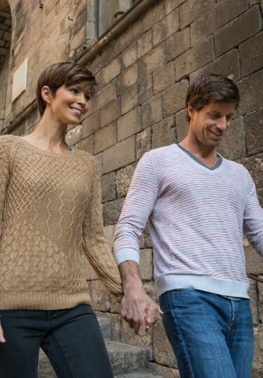 Valencia vs. Barcelona - Plaça del Rei