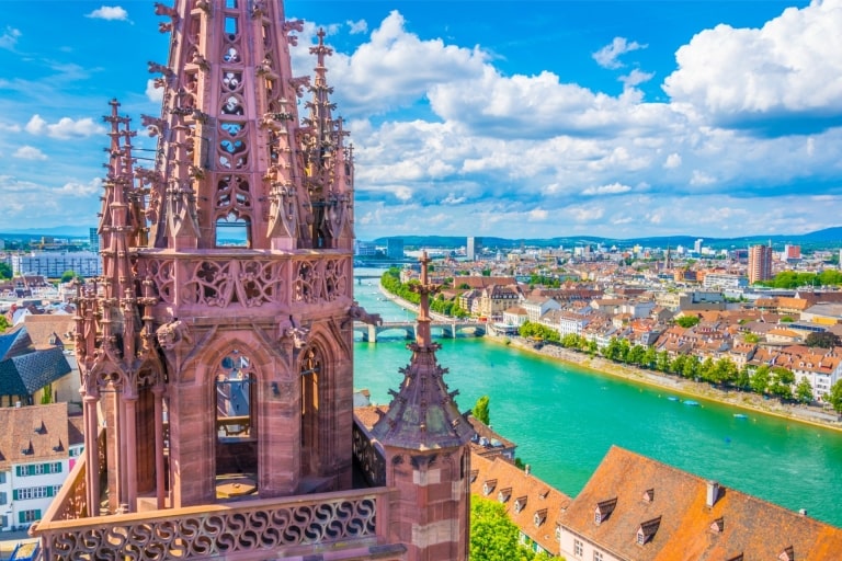 insider-s-guide-to-basel-s-old-town-celebrity-cruises
