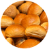 creole bread