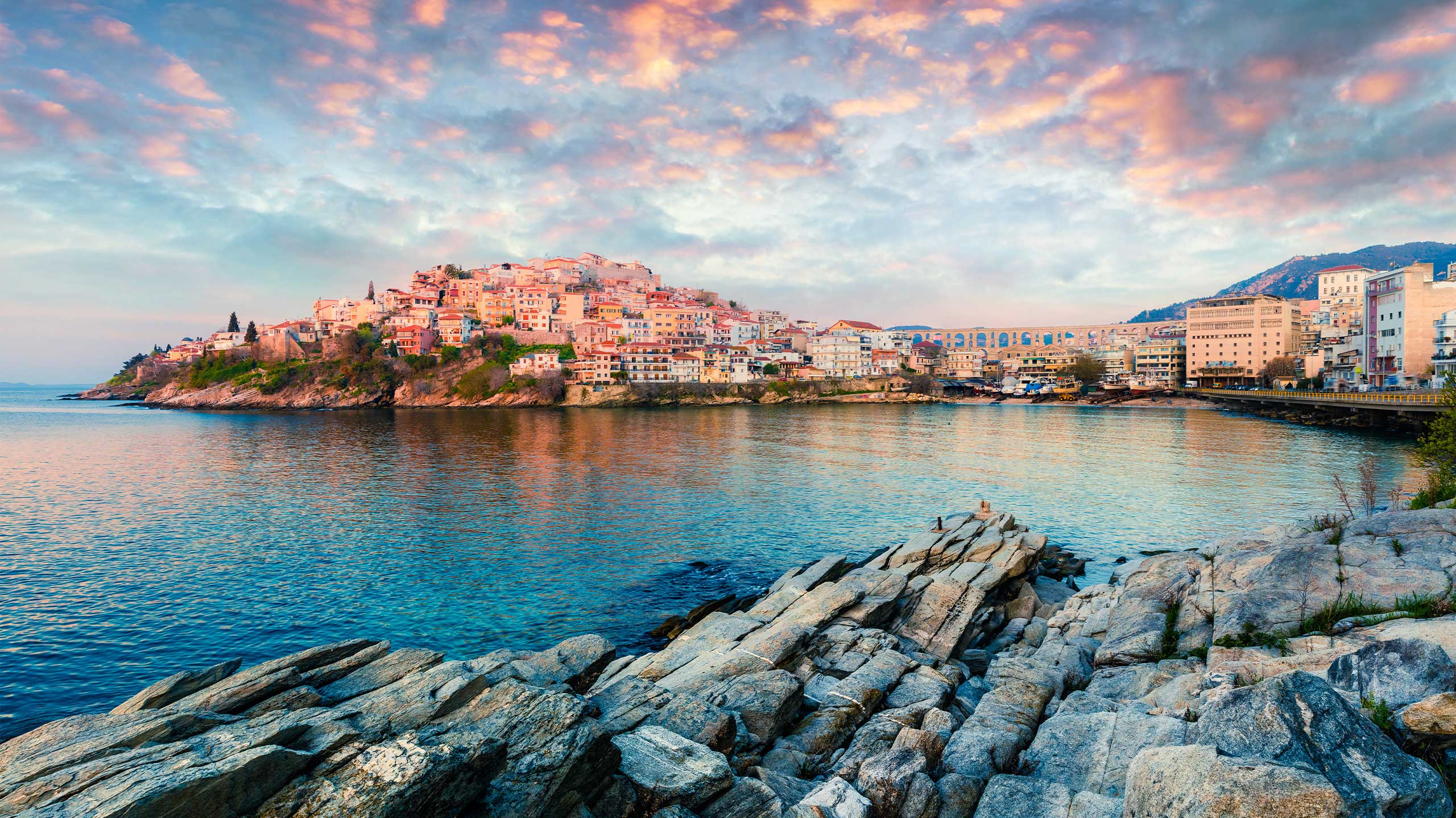 Best of Greece