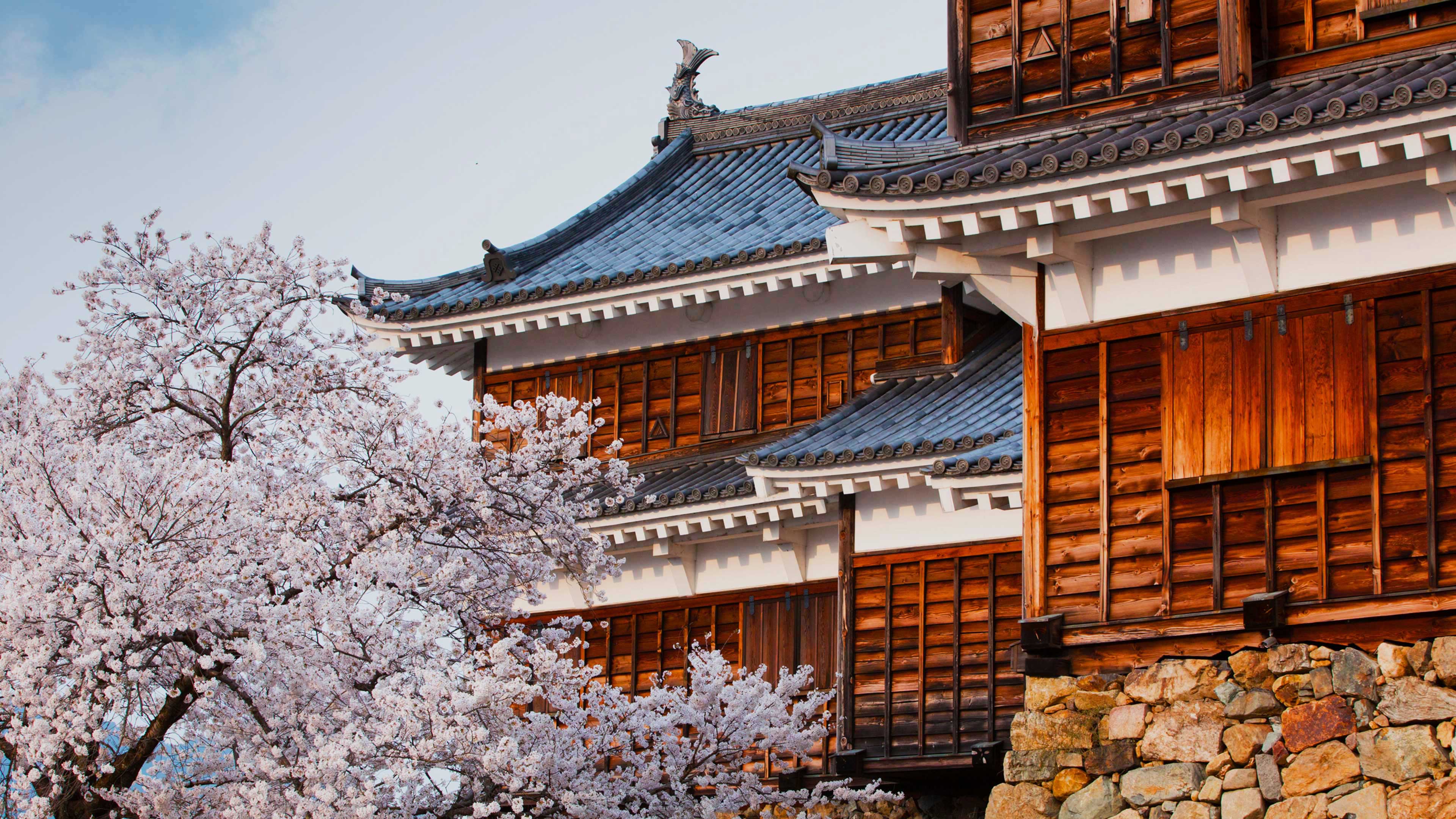 14 Night Best of Japan & Taiwan on Millennium