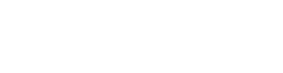 Celebrity Cruises Christmas 2022 Cruise Deals 2022 | Celebrity Cruises