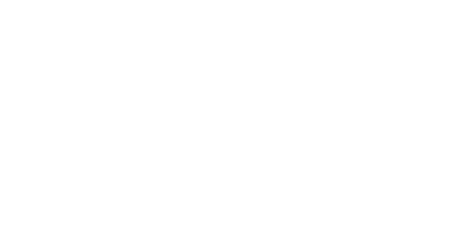 cheap uk cruises 2022