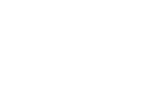 Alaska Cruisetour Savings