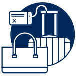Luggage Protection