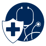 Medical Coverage