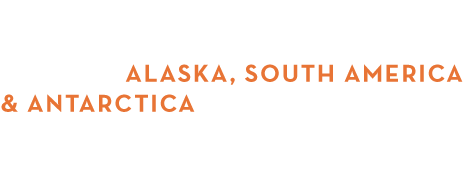 LOCKUP 470x180