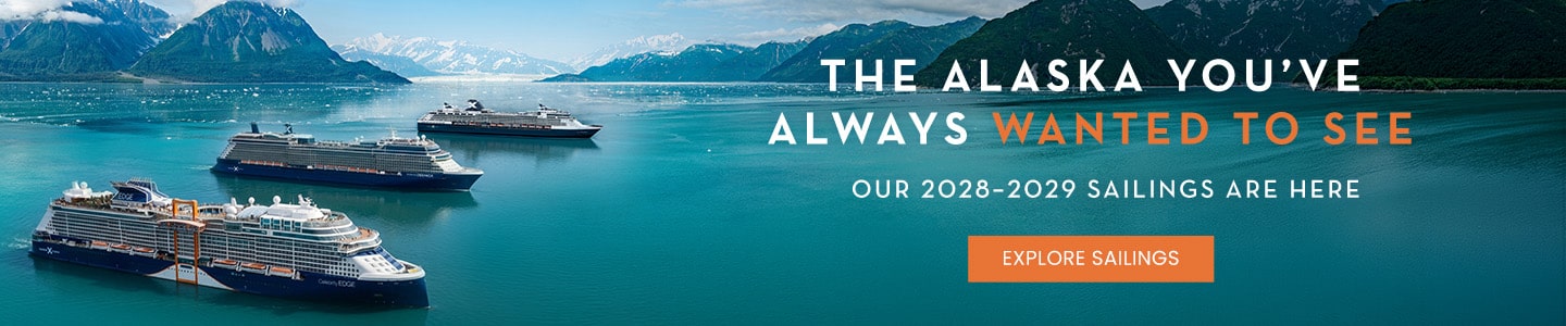 Celebrity River Cruises