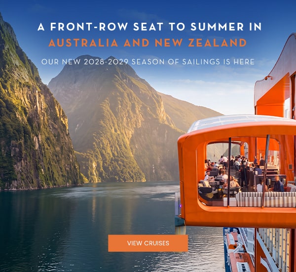 Celebrity River Cruises