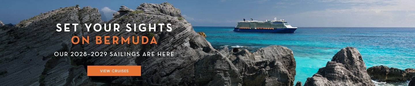 Celebrity River Cruises