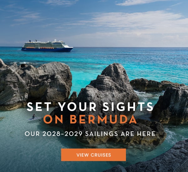 Celebrity River Cruises
