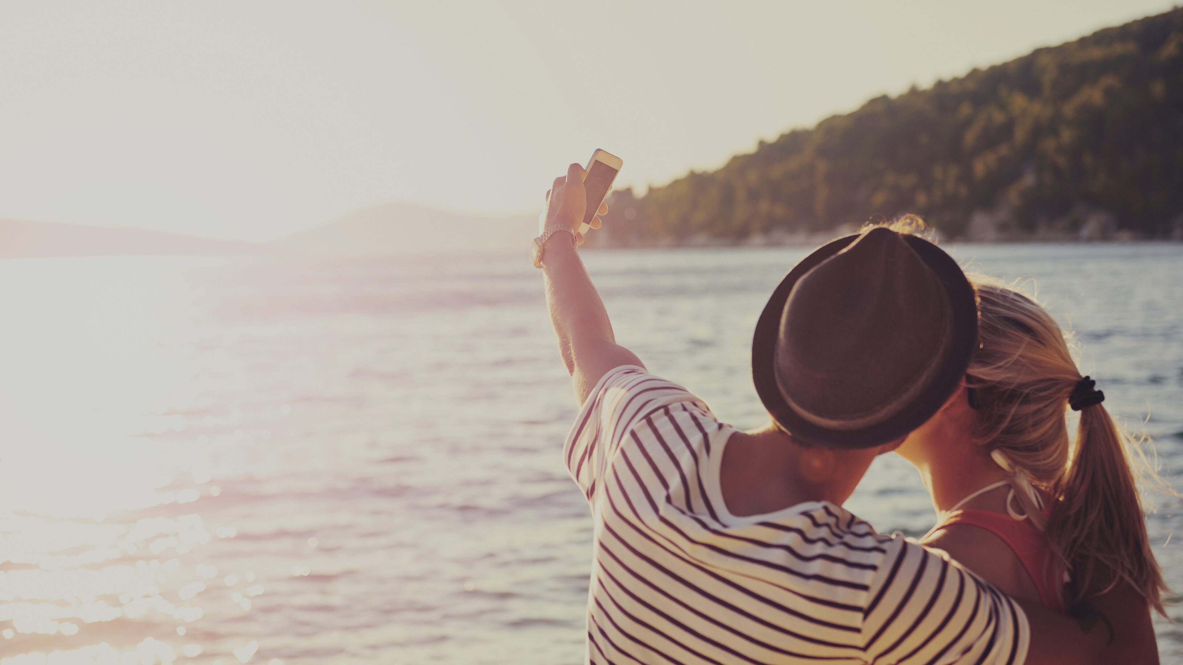 The Perfect Honeymoon A European Cruise Celebrity Cruises