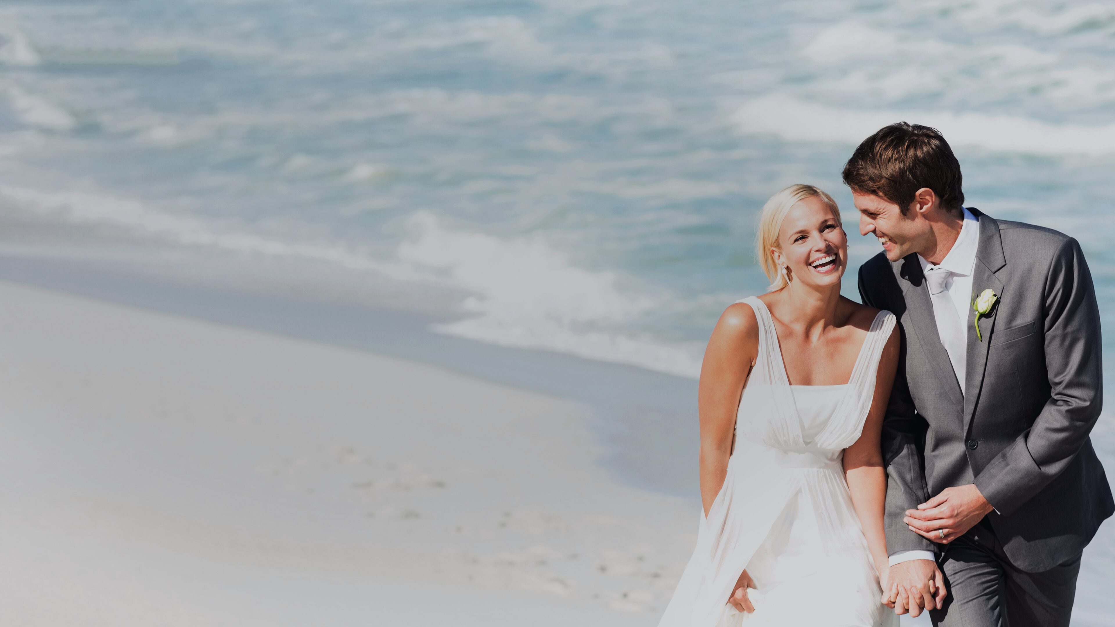 Wedding Cruises - Cruise Ship Weddings & Honeymoons - Princess Cruises