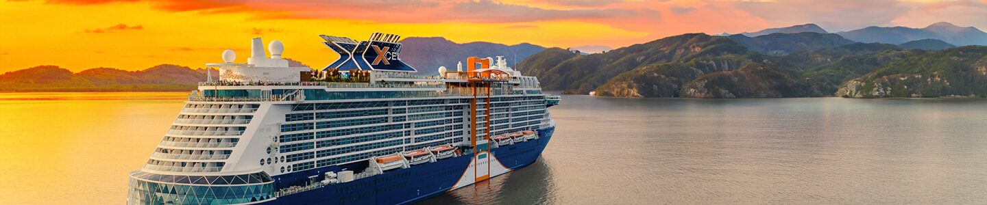 Caribbean-beach-large