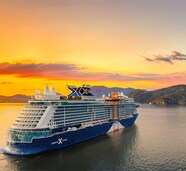 Best Cruises To Puerto Rico From Florida Celebrity Cruises