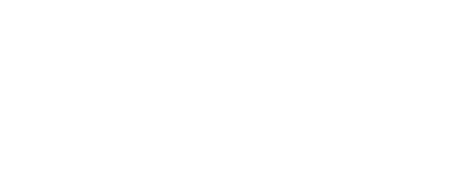 celebrity cruises captain's club discount