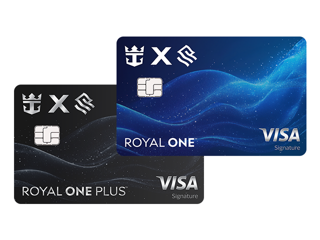 royal_one_stacked_640x480_1x
