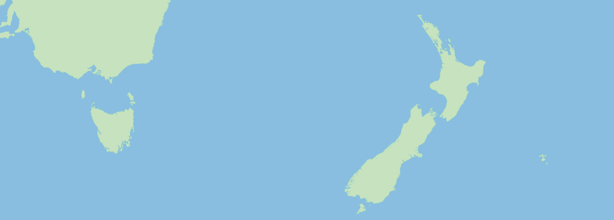 AKL BYO TRG NPE WLG CHC DUD DKY DBS MFN SYD 1200x430