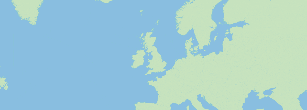 AMS ORK DLG GLA BFT LPL EDB LWK KOI AMS 1200x430