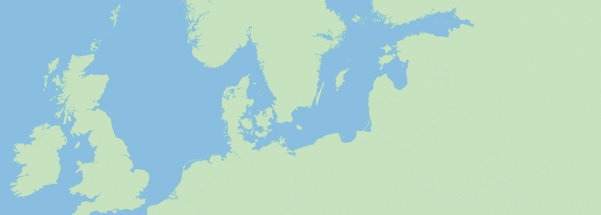 AMS OSL SKN TLL STO CPH AMS 1200x430