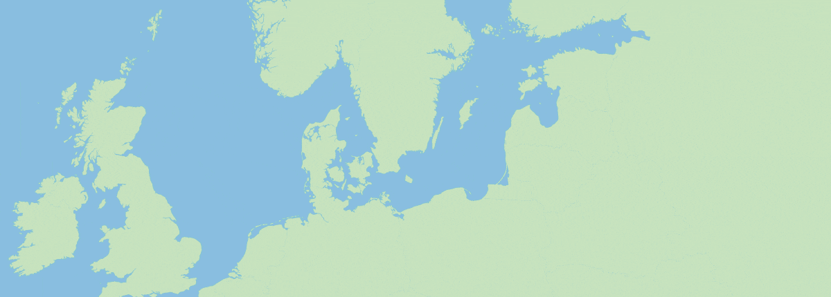 AMS OSL STO TLL HEL CPH AMS 1200x430