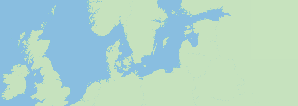 AMS OSL STO TLL HEL VBY CPH AAR AMS 1200x430