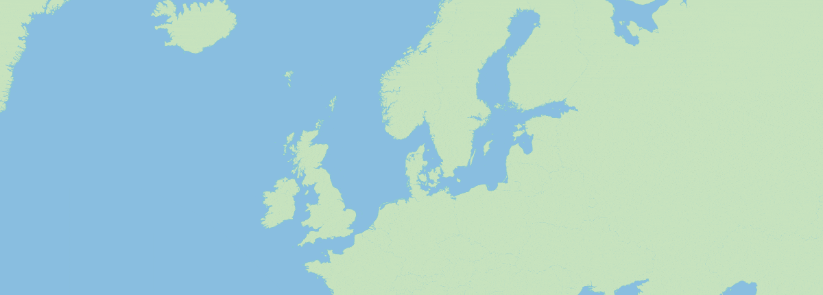 AMS SVG BGO OLN ALN AMS 1200x430