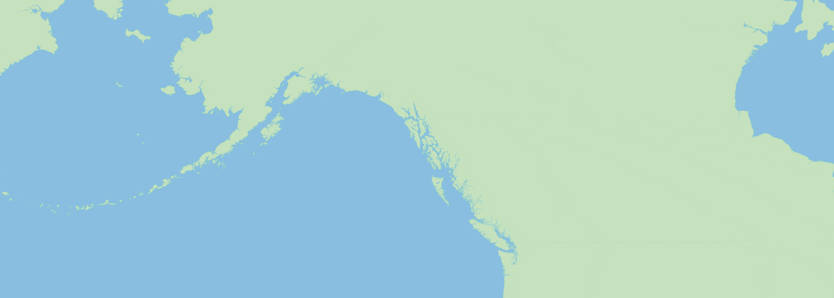 Homer Discovery And Heartland Wildlife Cruisetour (Pre Tour)