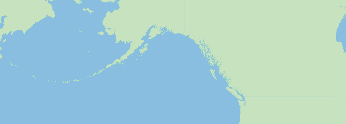 Talkeetna Treasures Cruisetour (Pre Tour)