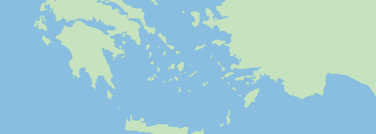 ATH JMK ADB RHO JTR HYD ATH 1200x430