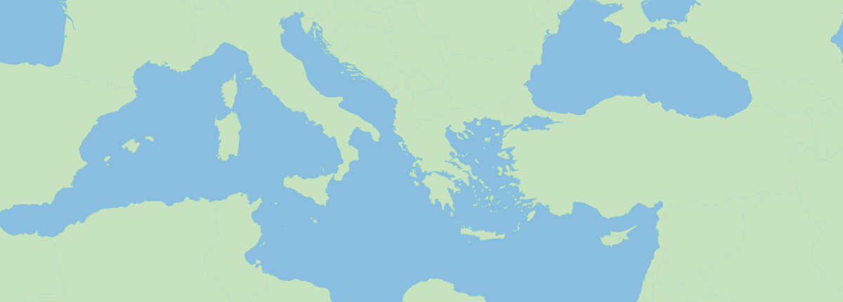 ATH JMK RHO JTR MLA DBV POA SPU BLQ 1200x430