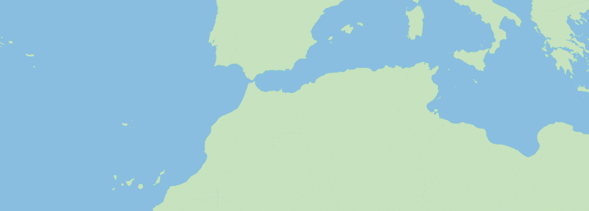 BCN AGP TNG CAS TCI PLC ACE GIB BCN 1200x430