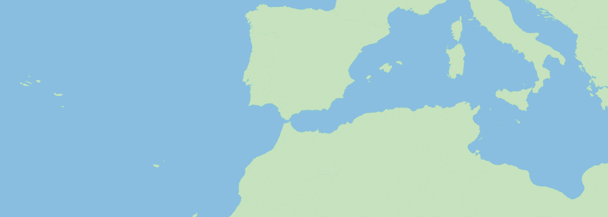BCN CAS TNG CAD AGP BCN 1200x430