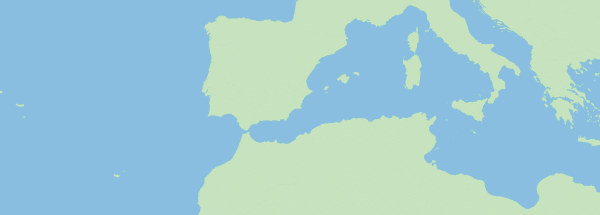 BCN CTS GIB FNC AGP AJA ROM 1200x430