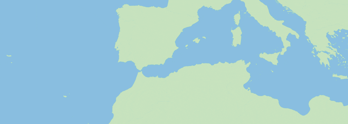 BCN CTS TNG FNC AGP CAG ROM 1200x430