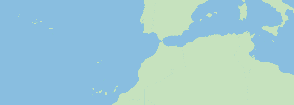 BCN FNC PLC TCI ACE AGP BCN 1200x430