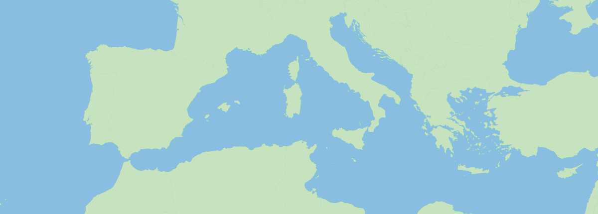 BCN JCA LSP AJA MLA REG NAP ROM CAG PMI BCN 1200x430