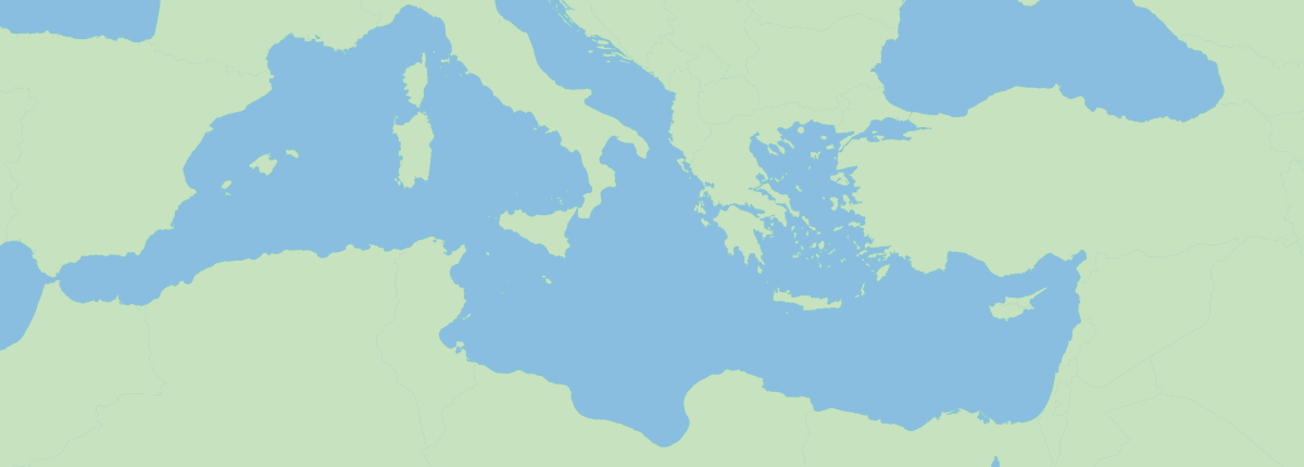 BCN MLA ADB RHO JTR JMK ATH 1200x430