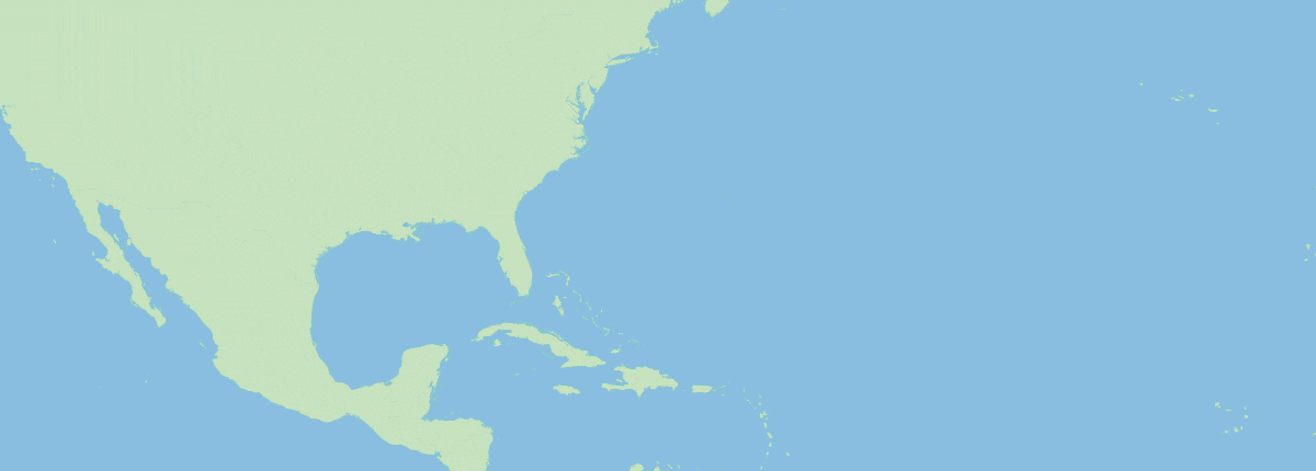 Boston to Ft. Lauderdale
