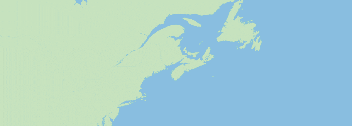 BOS PWM RKD YHZ YQY YQB YYG BOS 1200x430