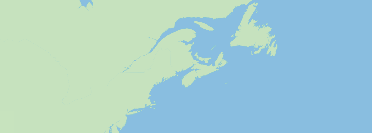 BOS PWM RKD YYG YQB YQY YHZ BOS 1200x430