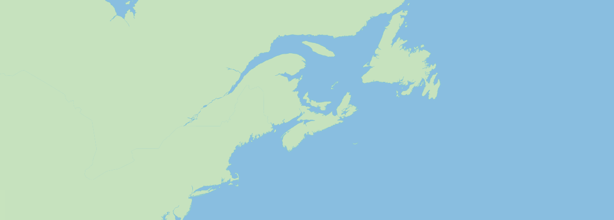 BOS RKD YHZ YDF YYG YQB YQY BOS 1200x430
