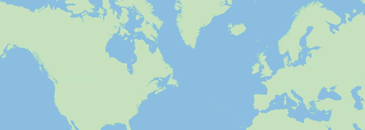 BYE YHZ YQY YYT JJU BGP AEY ISA REK 1200x430