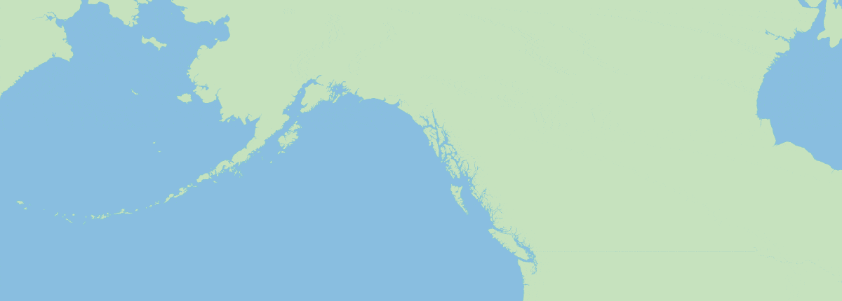Alaska Gold Rush Adventure Cruisetour (Pre Tour)