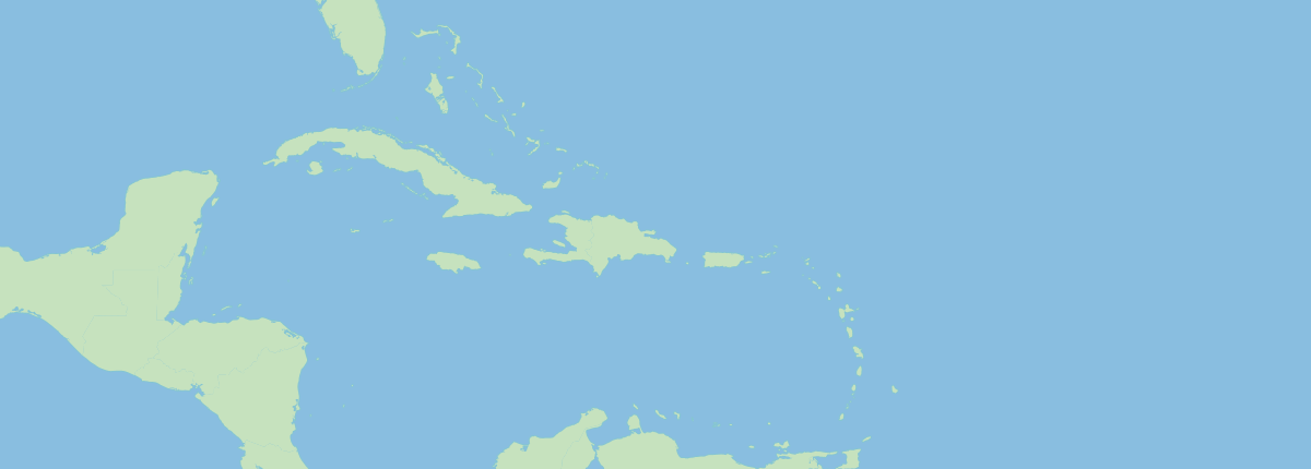 FLL ANU ROS BGI SLU SKB FLL 1200x430