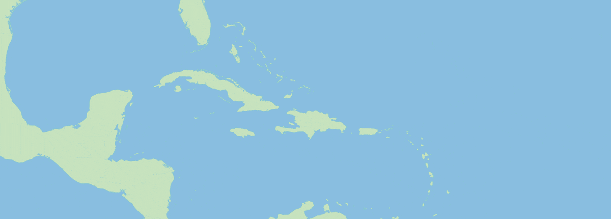 FLL ANU ROS FDF SXM FLL 1200x430